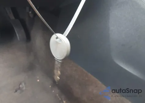 2015 Jeep Patriot High Altitude Edition из США, поврежденный, VIN 1C4NJRFB0FD117949